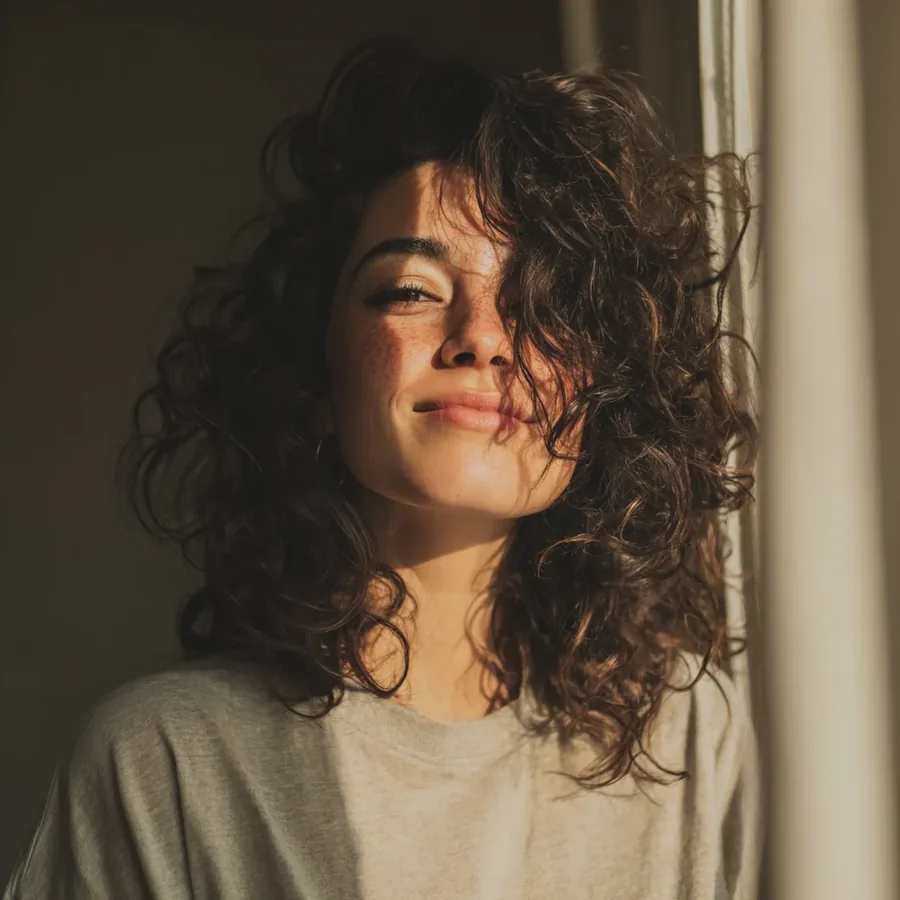 XME uncensored AI girlfriend companion